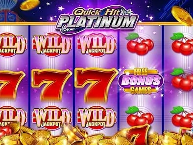 Promosi Bonus Harian