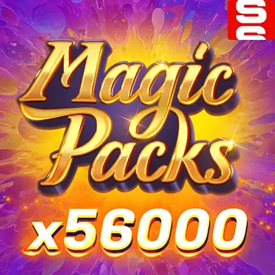 Magic Packs