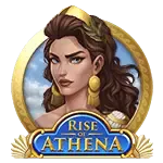 Rise of Athena screenshot