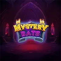 Mystery Bats screenshot