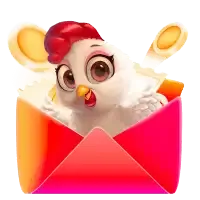 Roda Impian Bonus icon